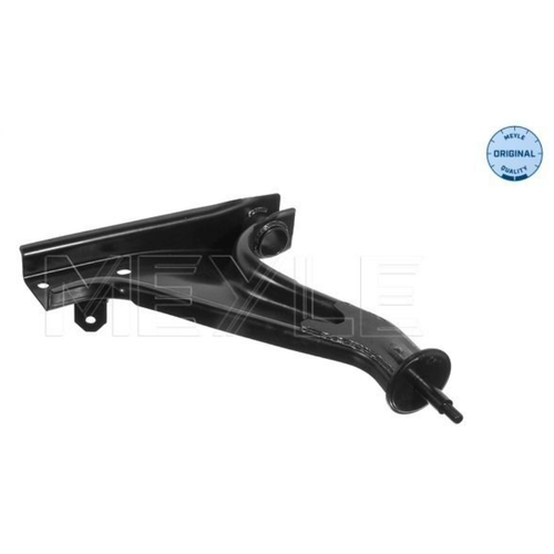 240 260 Alt Tabla Sal�ncak Sa�