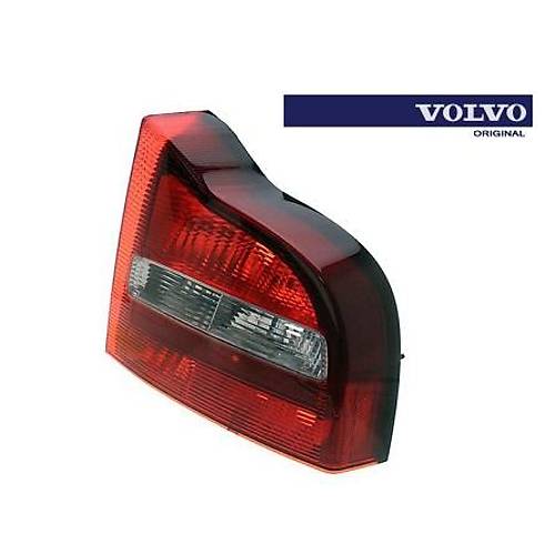 S80 Sa� Stop Lambas� 1999-2003