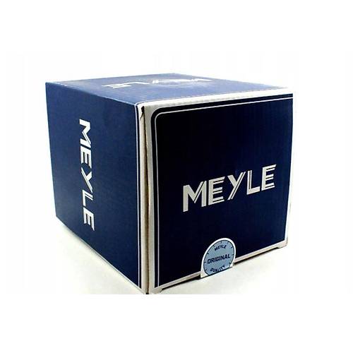 S40 C30 C70 V70 V50 S80 Su pompas� Devirdaim (D4204T/T2)