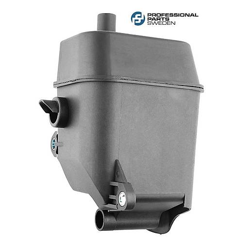 S80 6-CYL Benzinli Karter Havaland�rma T�p� (Ya� Ay�r�c�)