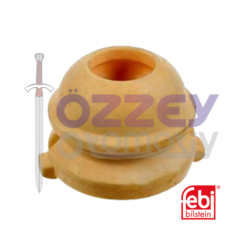 S60 V70 S80 S70 XC90 �n Amortis�r Stoplay�c�