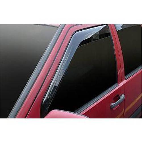 XC70 V70 Cam R�zgarl�k Tak�m� 2000-2007