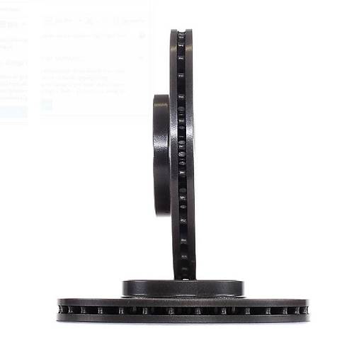 S60 V70 XC90 �n Fren Diski (316mm) 16 �n� / 16.5 �n�