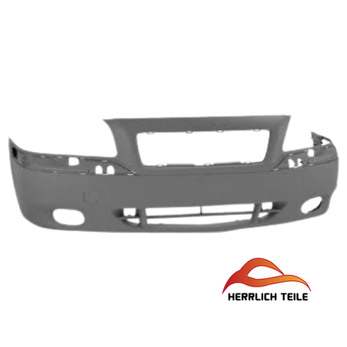 S80 �n Tampon 1999-2006