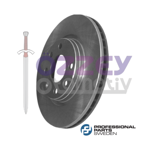 440 460 480 �N D�SK  adet