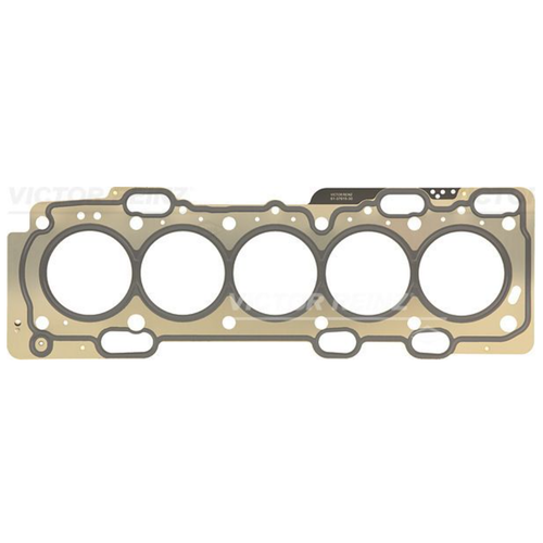 C30 C70 S40 V50 S60 S80 V70 XC70 XC60 XC90 Kapak Contas� �st D5 4 Delik