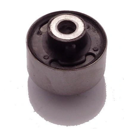 440 460 480 Alt Tabla Sal�ncak Burcu �n Sol