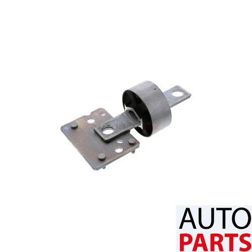 S60 V60 S80 XC60 XC70 V70 Arka S�spansiyon Burcu Sol Seviye Kontroll�