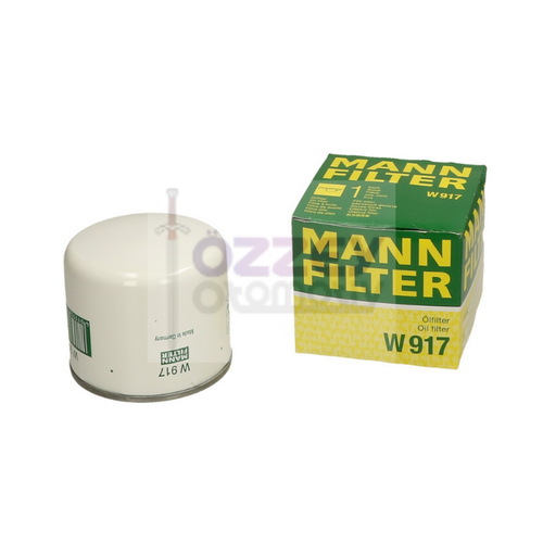 240 260 340 360 740 760 780 850 940 960 V90 S90 V70 S70 XC70 Ya� Filtresi