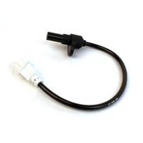 850 S70 V70 C70 V70XC 960 Impulse Sens�r