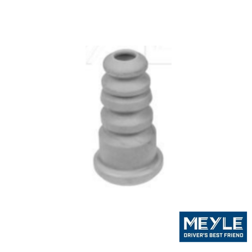 C30 C70 NS40 V50 Amortis�r Durdurucu Arka