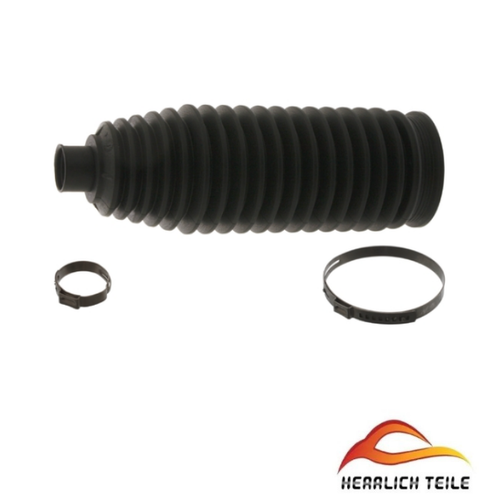 S60 V60 S80 V70 XC60 XC70 Direksiyon K�r���