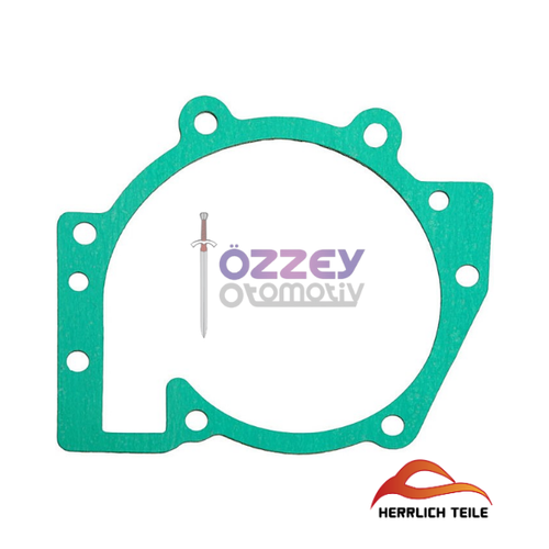 T�m Modeller Devirdaim Contas�