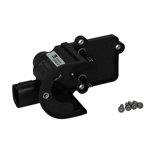 Xc90 S60 S80 V70 Xc70 Xc60 S40 V50 C30 C70 Egr Valfi Elektronik �nite Mod�l D5