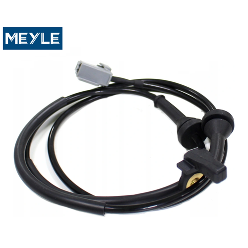 S60 S80 V70 XC70 ABS Sens�r� Arka Sol