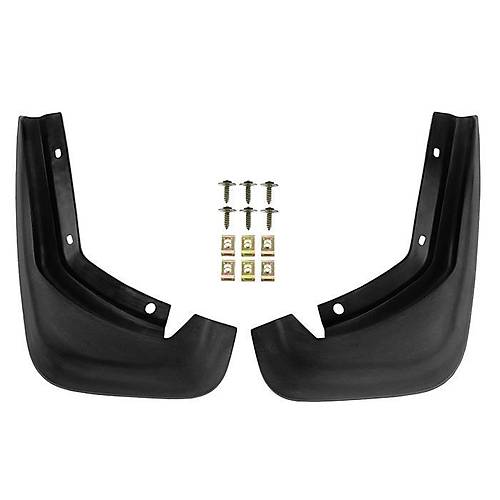 S60 2011-2015 Paalk Kiti Sa Sol Arka Takm CH -269999