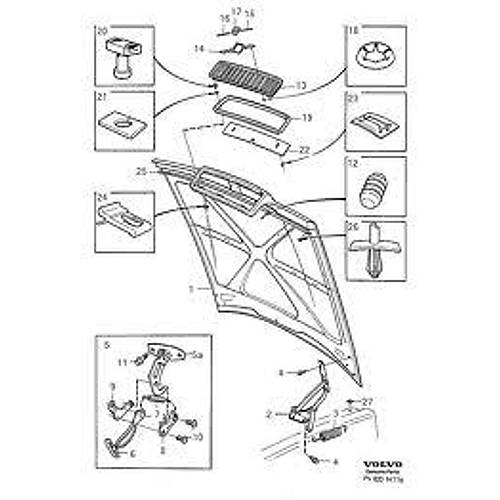 850 92-97 Panjur �st�erit ��tas�