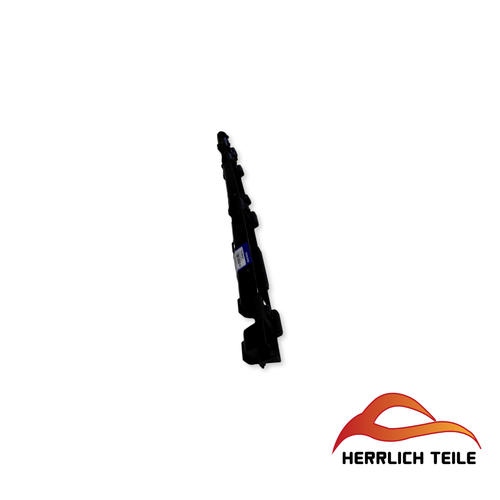 S60 V60 19-24 Mar�piyel Bakalit Braketi Sa� Arka