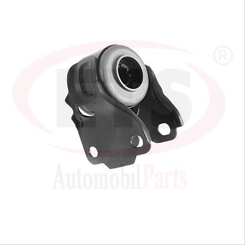 S60 V60 S80 V70 Alt Tabla (Sal�ncak) B�y�k Burcu Sa�