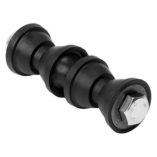 C30 S40 V50 V40 Arka Z Rot (Ask� Rotu)