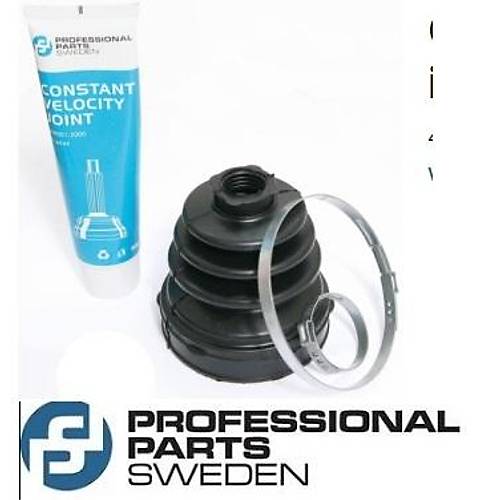 C30 S40 V50 Akis K�r��� �� Sa� Sol Benzinli MTX75