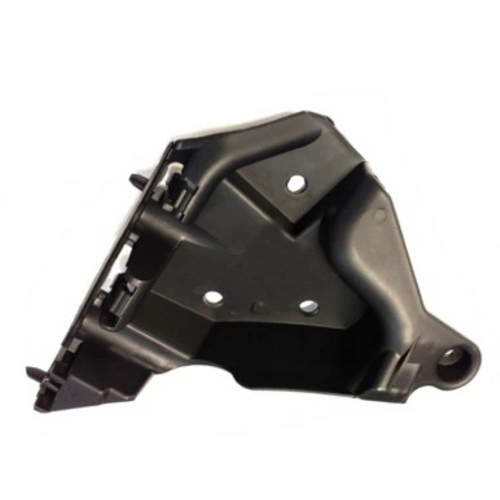 XC60 �n Sol Tampon Braketi 2009-2013