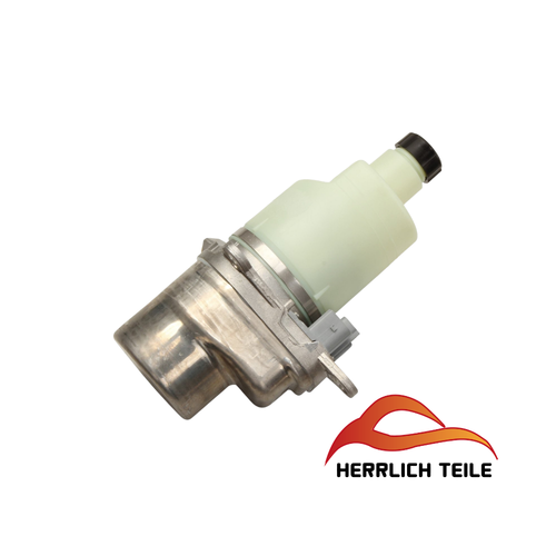 C30 C70 S40 V50- D�REKS�YON POMPASI