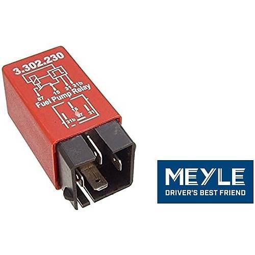 850 S70 V70 XC70 Yak�t Pompa R�lesi