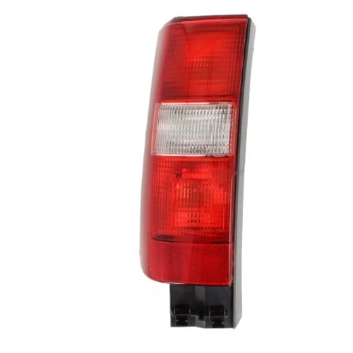 850 V70 XC70 Station Wagon Stop Sol Sis Farl�