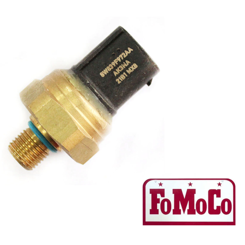 S60 V60 S80 V70 XC60 2011- B4204TX, B4164T Yakt Basn Sensr