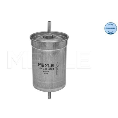 850 S90 V90 S70 V70 C70 V70 XC70 Benzin Filtresi