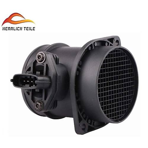 S60 S80 XC90 XC70 S70 V70 C70 Hava Ak�� Metre (Maf Sens�r�)