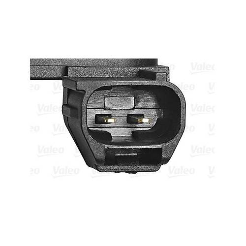 C70 S60 V70 XC70 S80 XC90 S60 V60 XC60 C30 S40 V50 Krank Sens�r�