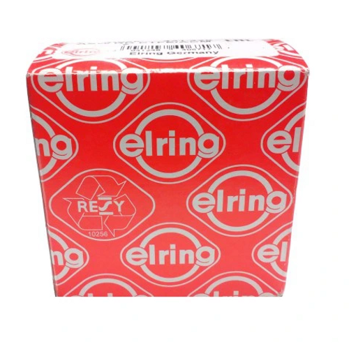 C30 S40 V50 S60 V60 XC60 S80 V70 Arka Krank Ke�esi 1.8 , 2.0 Benzinli