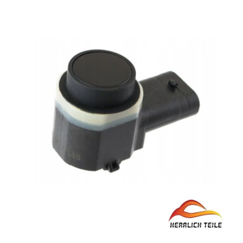 C30 C70 S60 V60 S80 V40 V70 XC60 XC70 XC90 Park Sens�r�