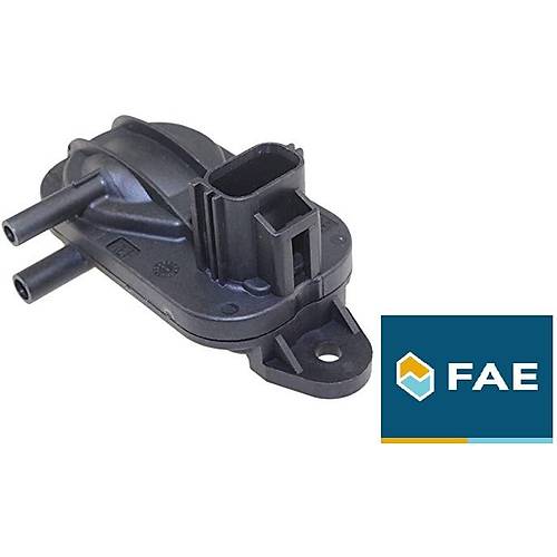 S40 XC90 V70 C30 C70 S80 V50 ADM Bas�n� Sens�r� (Partik�l Bas�n� Sens�r�)