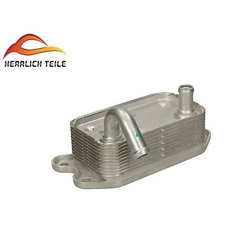 V70 S60 S80 C70 XC70 XC90 Motor Ya� So�utucu