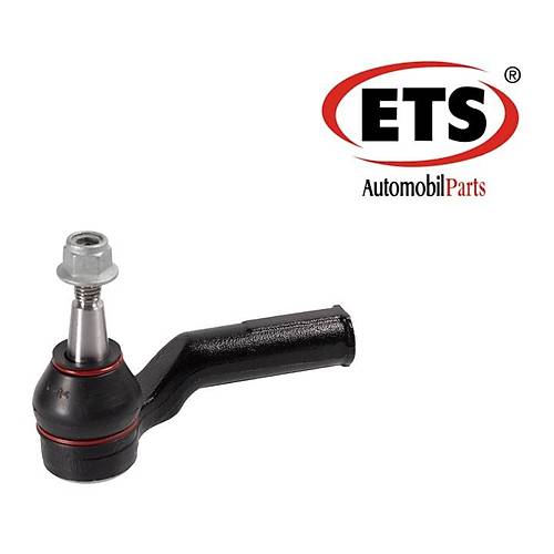 V40 V40 CC Sol Rot Ba�� 2013-