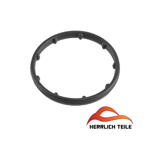 S60 V60 S80 V40 V60 V70 XC70 XC40 EX40 XC60- YA� SO�UTUCU CONTASI