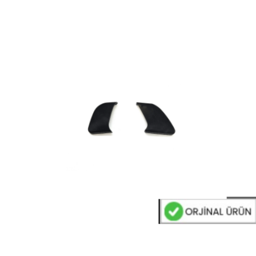 S60 2001 - 2009 V70 2001- XC70 -2007 Kapak