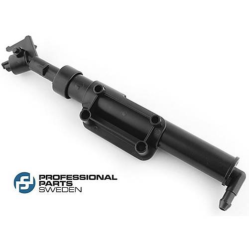 FAR YIKAMA ROBOTU SA� /  XC60 '09 -'13