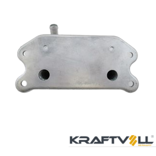 S60 S80 V70 XC70 XC90 2.4 D5 Motor Ya� So�utucu