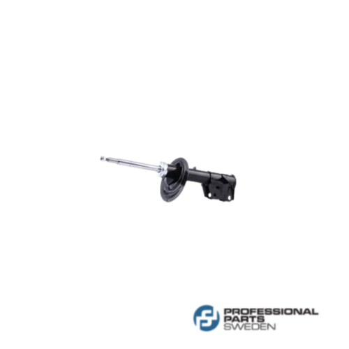S40 01-04 - AMORT�S�R �N SA�