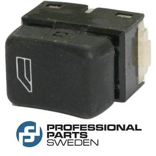 440 740 940 Cam A�ma D��mesi �n Sol