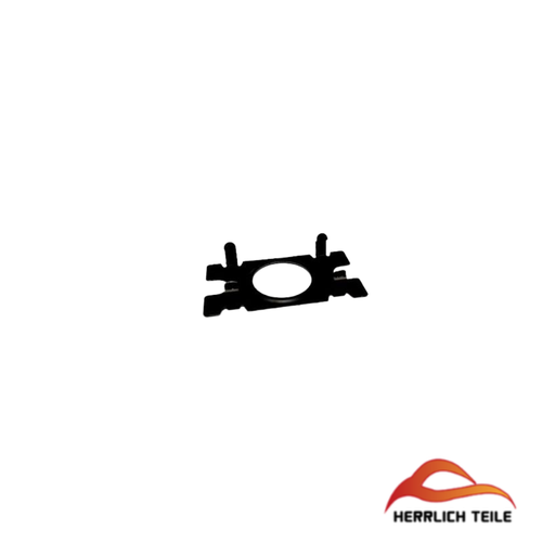 XC40 XC60 13-21 XC60 16-22 - S60 11-21 S80 14-16 S90 16-22 - TURBO BORU CONTASI SA�