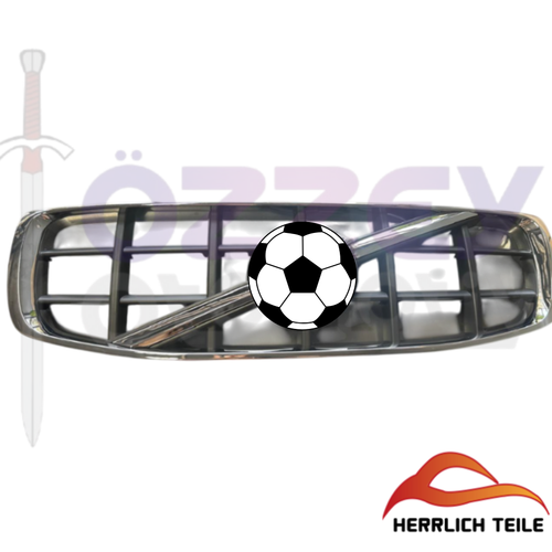 Xc70 �n Panjur 2008-2013 (LOGOSUZ)