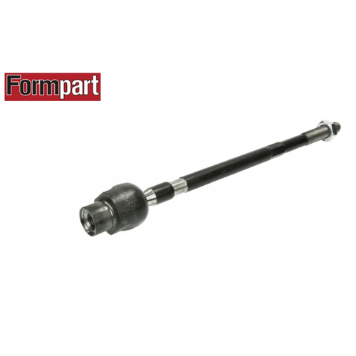 340 360 Rot Mili 85-89