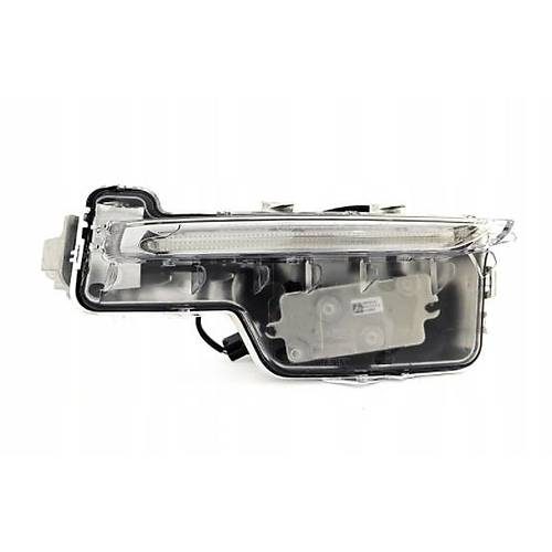 S60 Pozisyon Lambas� Sa� 2014-