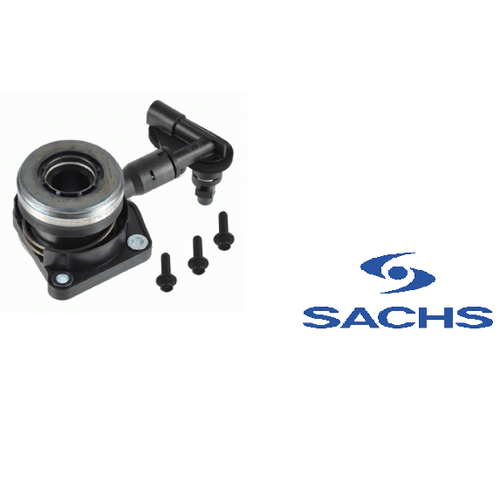 DEBR�YAJ B�LYASI /S40 V50 / C30 / 1.6 BENZ�NL�