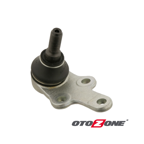 C30 C70 S40 V50 Rotil